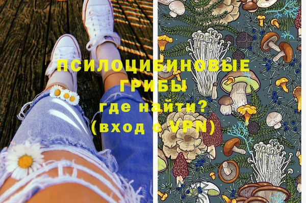 соль ск Бронницы