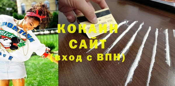 COCAINE Богородицк