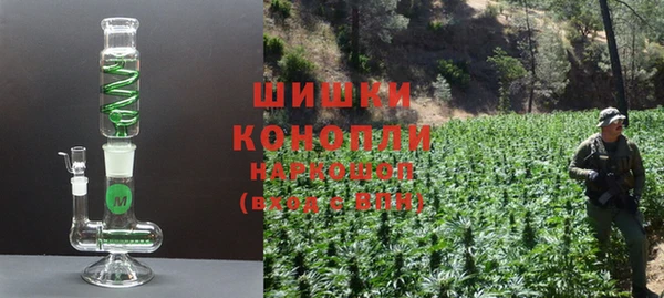 соль ск Бронницы