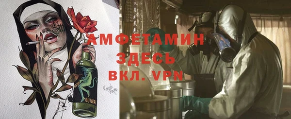 экстази Богданович