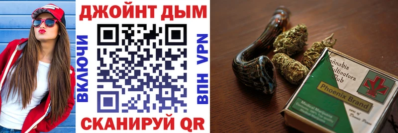 Шишки марихуана сатива  Северск 